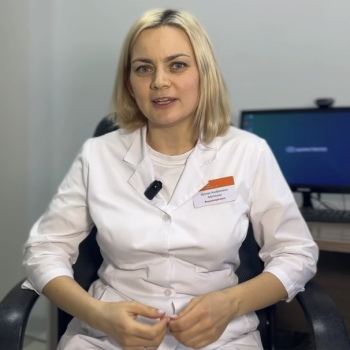 «Не шаркай!»,  «Выпрями спину!»,  «Поднимай ноги!» – мамы, знакомые фразы?